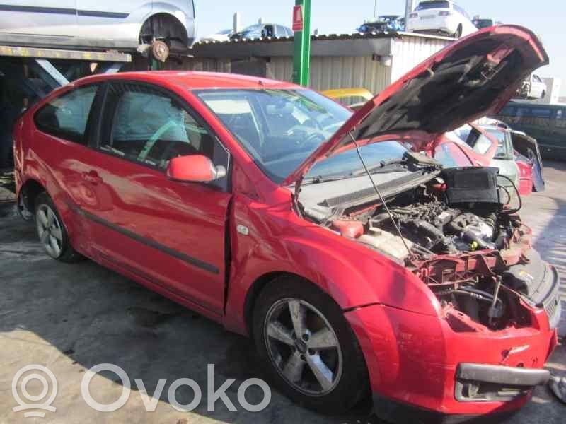 Focus Focus  4M513600EHW