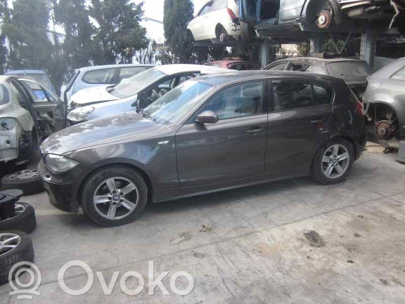 1 E81 E87 Series 1  51457135698