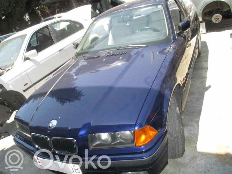 3 E36 Series 3
