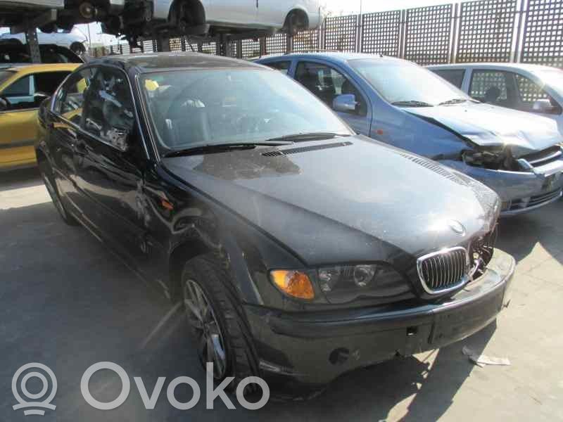 3 E46 Series 3  769294519