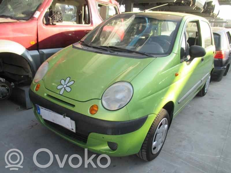 Matiz Matiz