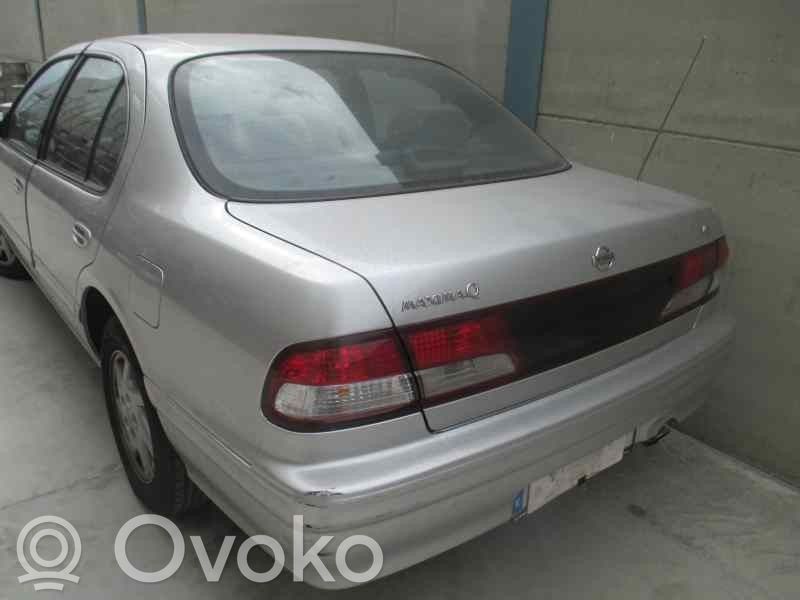 Maxima Maxima  VQ20