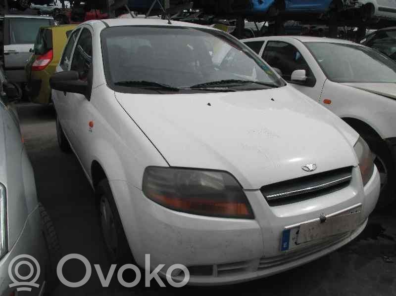 Kalos Kalos  96540683