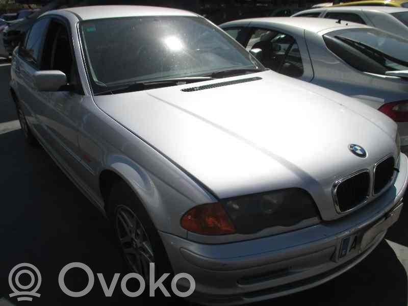 3 E36 Series 3