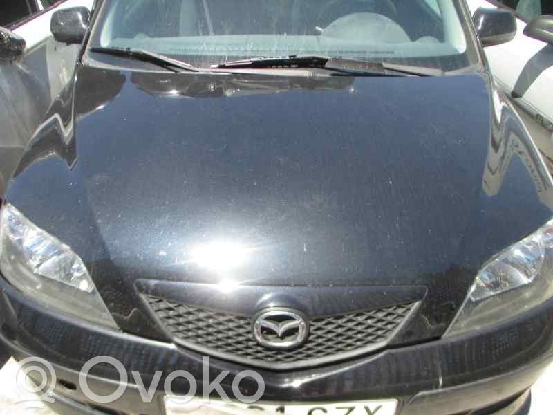 2 2  DD1067340