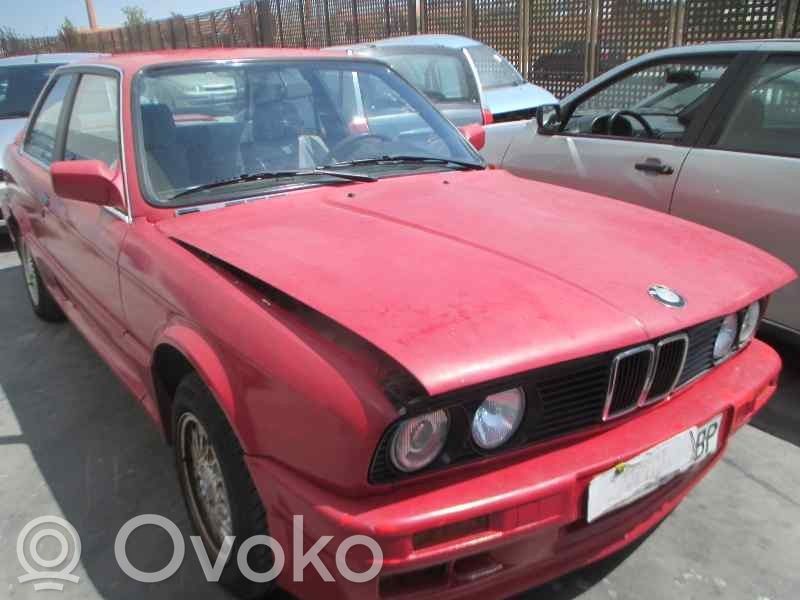 3 E30 Series 3  1719042