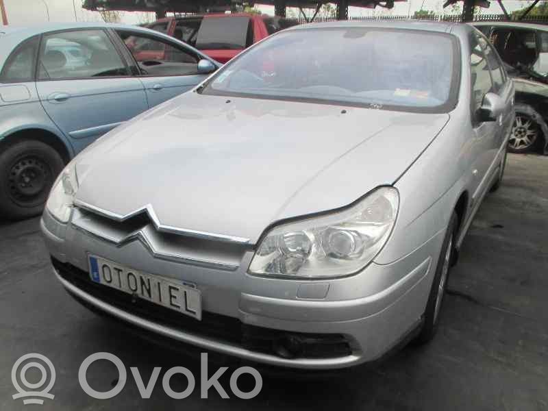 C5 C5, C5 Aircross  9645882880