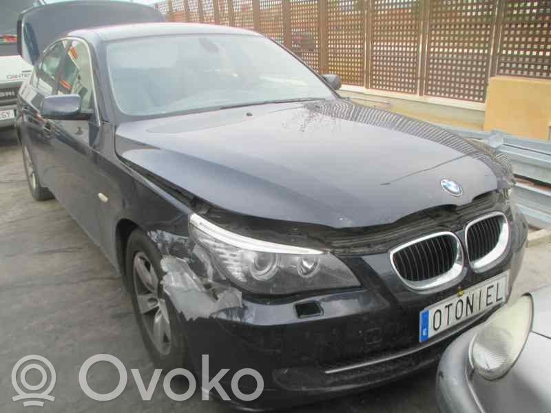 5 E60 E61 Series 5