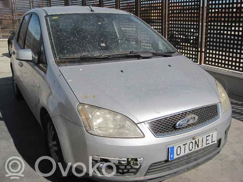 Focus Focus  3M51R0600