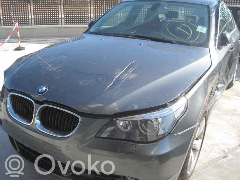 5 E60 E61 Series 5