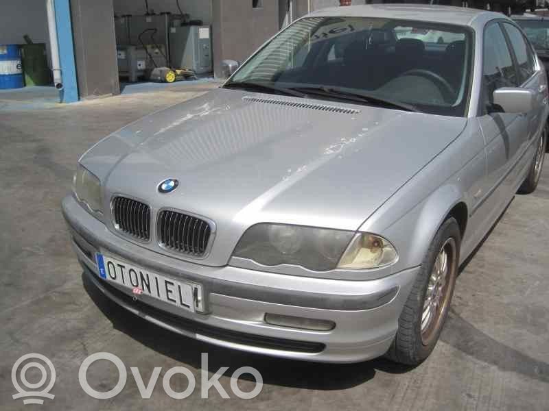 3 E36 Series 3