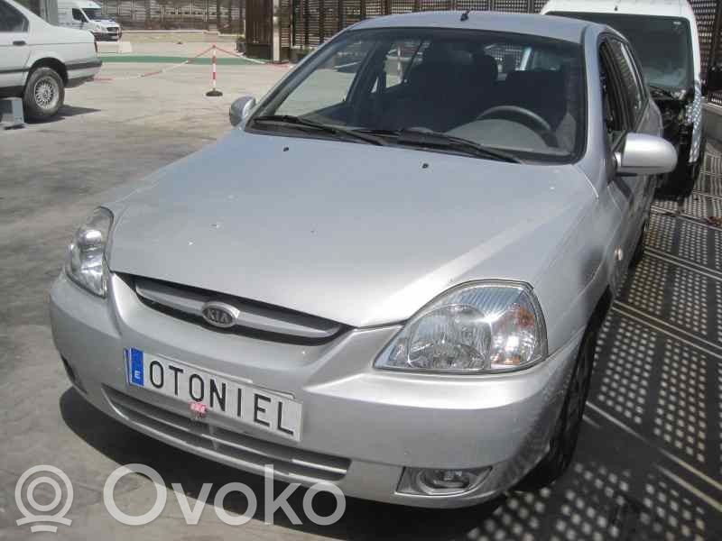 Rio Rio  93400FD110