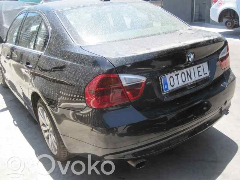 3 E46 Series 3