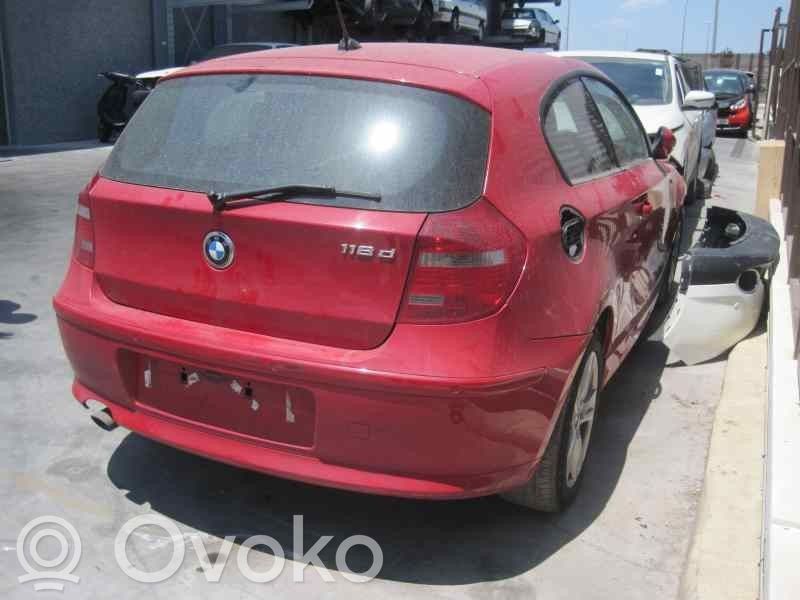 1 E81 E87 Series 1  29677593001