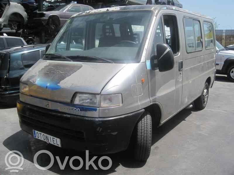 Ducato Ducato