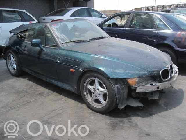 Z3 E36 Z3