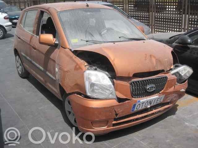 Picanto Picanto