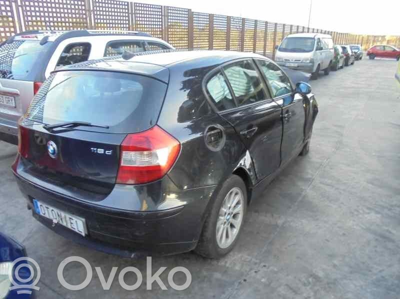 1 E81 E87 Series 1  695471709