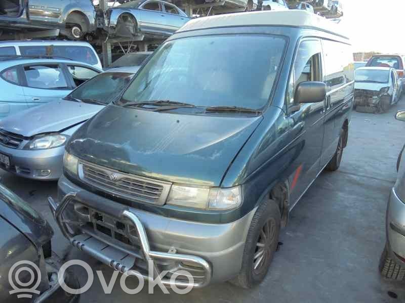 MPV MPV