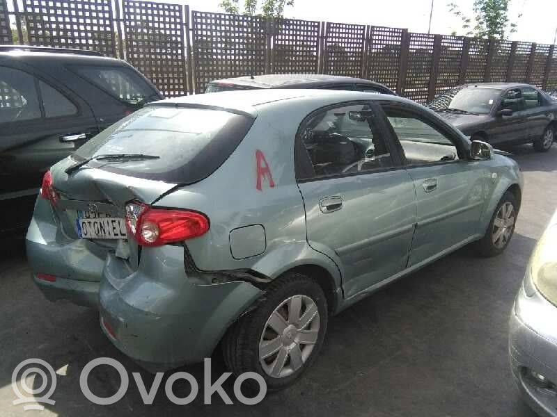 Lacetti Lacetti  AJ4B15Q