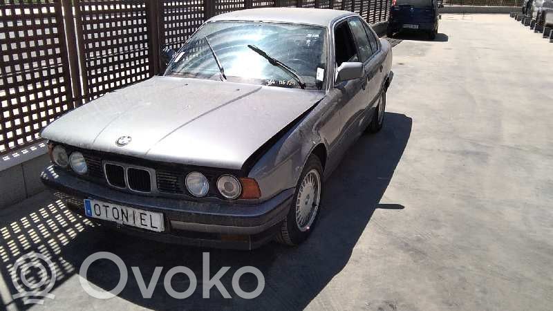 5 E34 Series 5