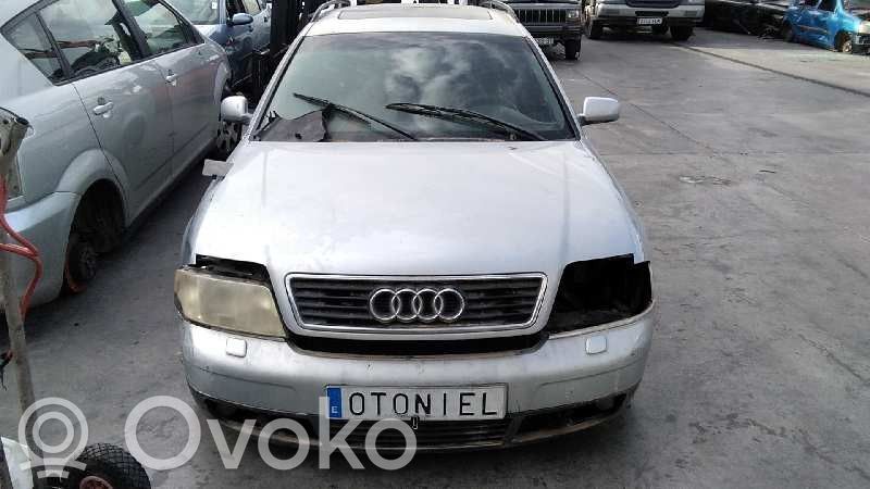 A6 Allroad C5 A6 Allroad  059130201E