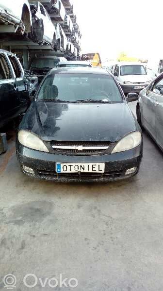 Lacetti Lacetti  96837667