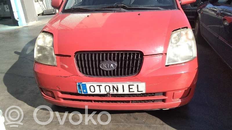 Picanto Picanto