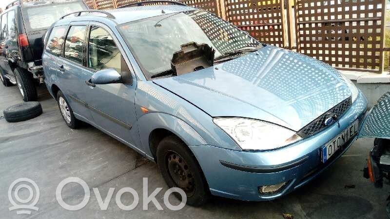 Focus Focus  2M5T14A073BC