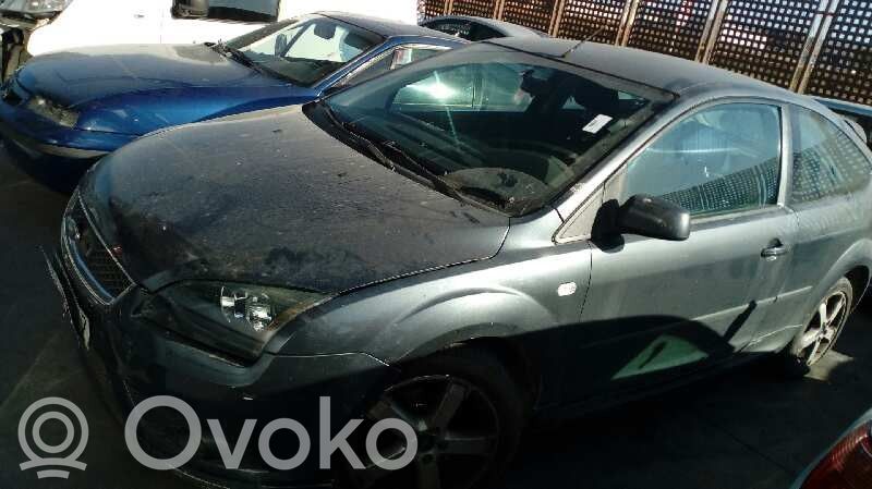 Focus Focus  3M5T14529CE
