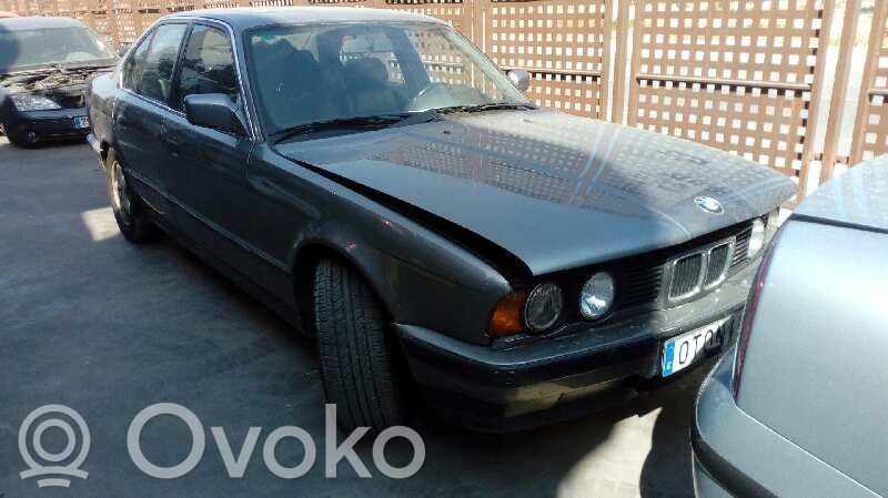 5 E34 Series 5  1384011L