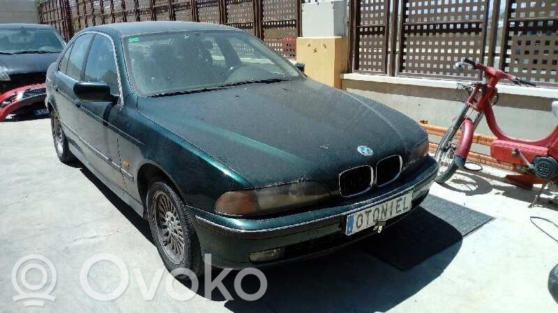 5 E39 Series 5  8358032