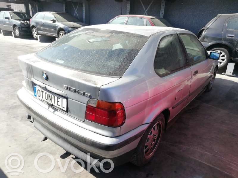 3 E36 Series 3