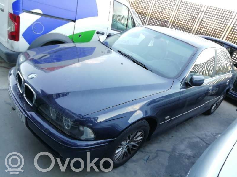 5 E60 E61 Series 5  14239849C