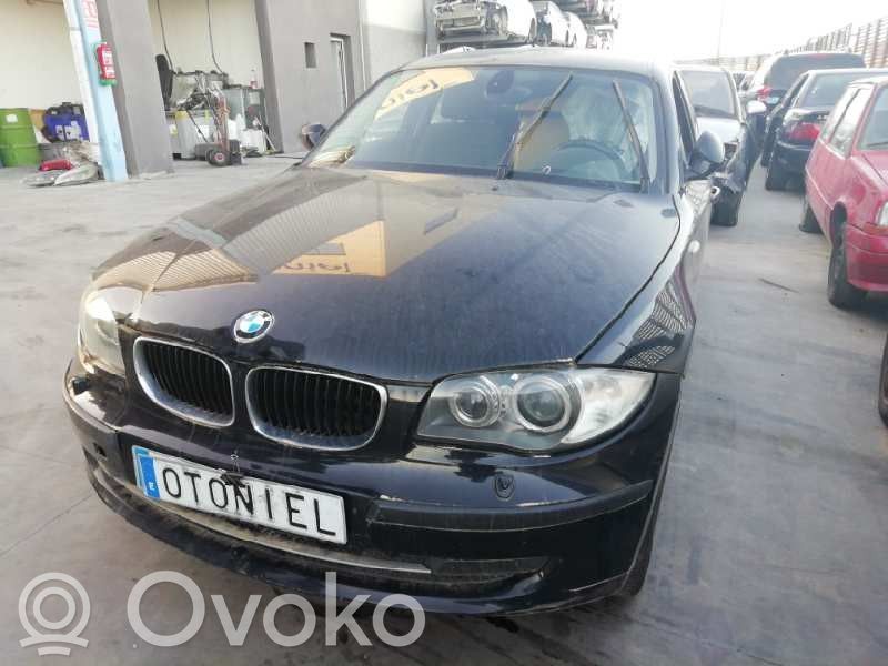 1 E81 E87 Series 1  752613607