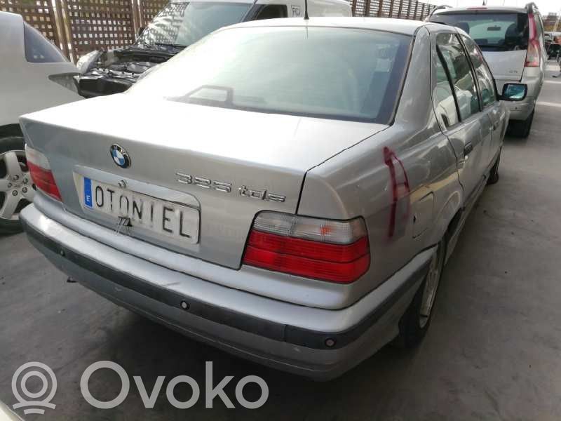 3 E30 Series 3