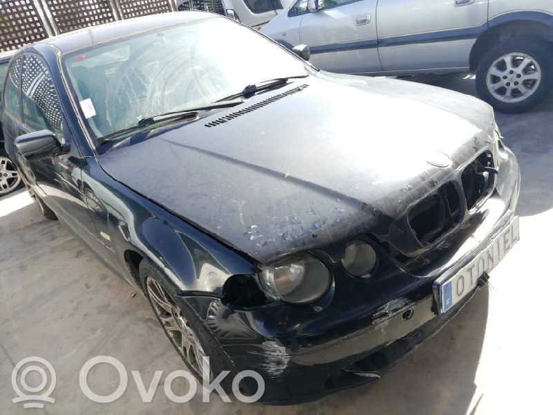 3 E46 Series 3  39711235103Z