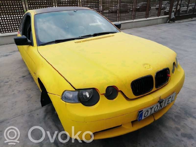 3 E46 Series 3  6901969