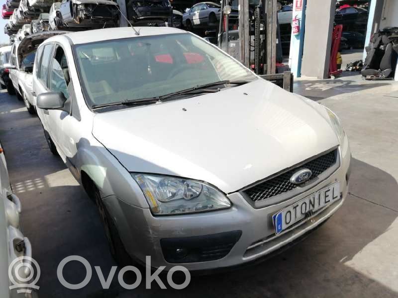 Focus Focus  4M5117508AA
