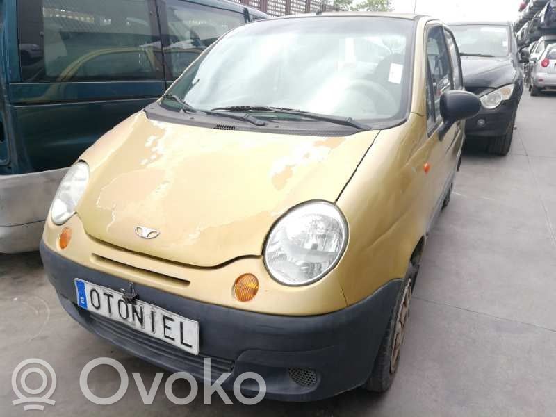 Matiz Matiz