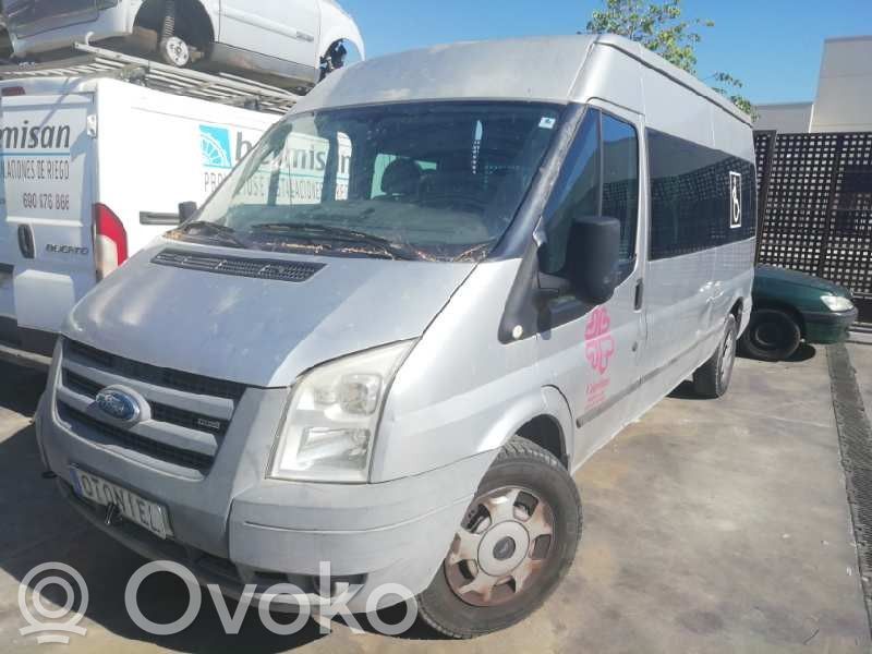 Transit Transit  XUPH13K1172
