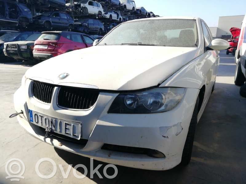 3 E90 E91 Series 3  6937457