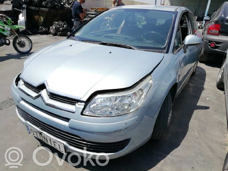 C4 I Picasso C4 Picasso, Grand Picasso, Aircross, Cactus  9650695477