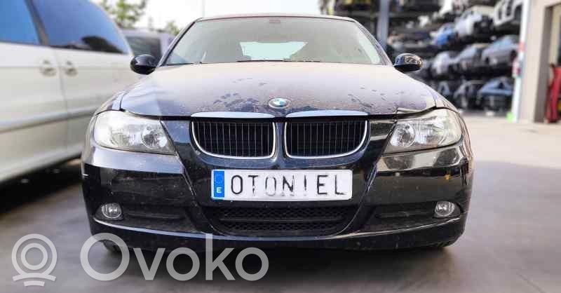 3 E90 E91 Series 3  7190944