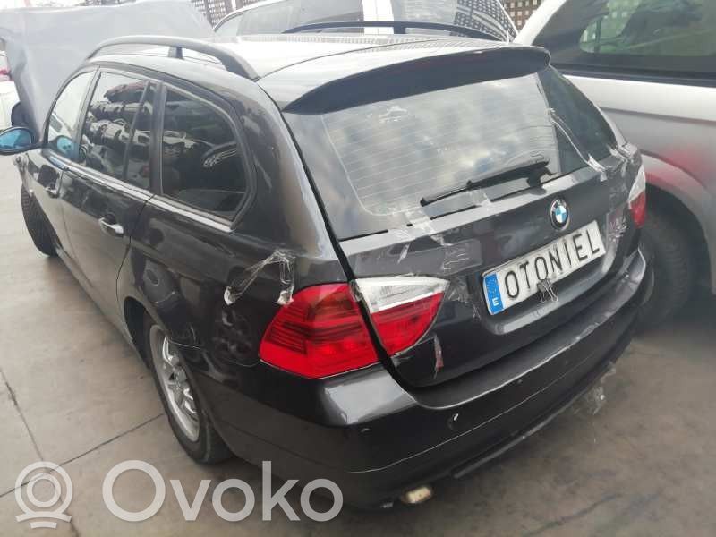3 E90 E91 Series 3  698955702