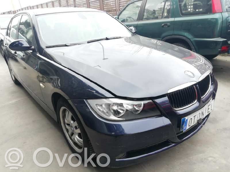 3 E90 E91 Series 3