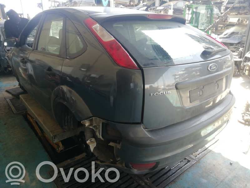 Focus Focus  4M5T13335BD