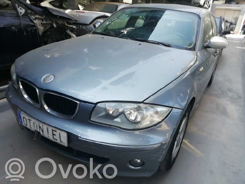 1 E81 E87 Series 1  51127136089