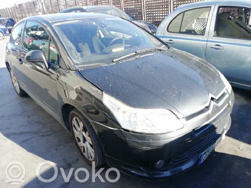 C4 I Picasso C4 Picasso, Grand Picasso, Aircross, Cactus