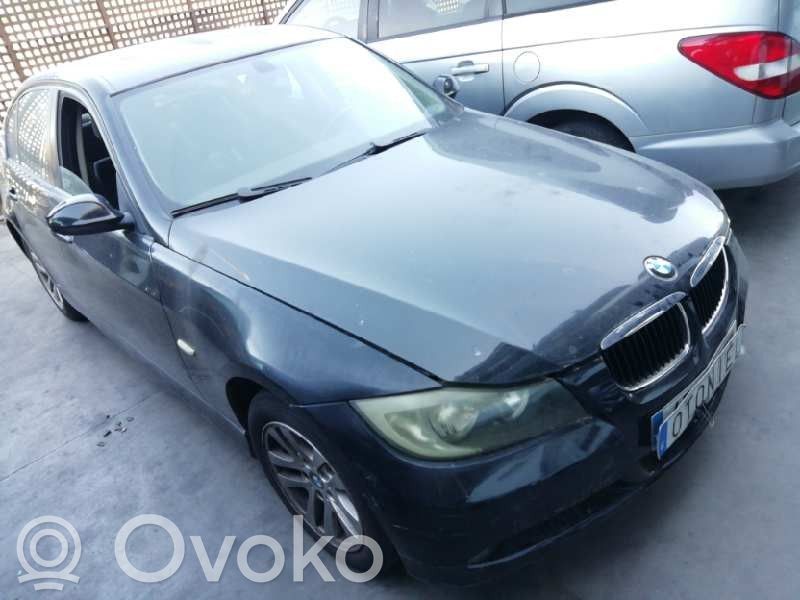 3 E90 E91 Series 3  6937458